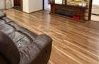 | Apartament cu 6 camere | 172 mp | Mobilat si Utilat complet | Faleza | - 1