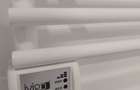 Apartament 2 camere  cu loc de parcare inclus - 7
