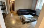 Apartament cu 2 camere de inchiriat | Terezian Sibiu
