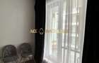 2 Camere de inchiriat | Pipera | Metrou | Centrala