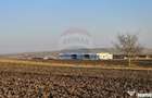Teren extravilan 6,100mp Stroiesti / Soseaua DN17, Suceava - Stroiesti (Suceava) - 4