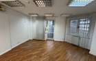 Spatiu de birouri de vanzare in zona *Natiunile Unite* - 4