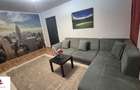 2 camere 1 Decembrie