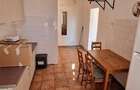 Apartament 2 camere decomandat | Zona Basarabia - 4