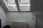 apartament 3 camere 75mp