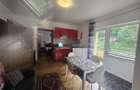 Apartament 2 camere Complex Studentesc - 8