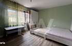 Apartament 3 camere la casa de inchiriat Gusterita - 7