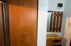 Garsoniera confort 1 Soarelui langa Spitalul Judetean bloc izolat - 2