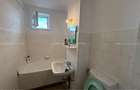 Apartament 3 camere, zona Progresului - 11