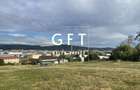 Opt parcele teren intravilan, zona Subcetate - suprafete ... - 9