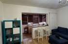 Apartament 3 camere, COMISION 0% Zona Modern Simion Barnu?iu. - 9
