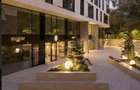 Apartament Cartierul Francez 2 camere - 2