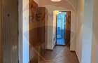 Apartament cu 2 camere de inchiriat in zona Panduri - 3