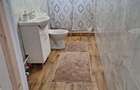 Vand casa P+M in Mihailesti pre? 145000 EUR negociabil - 9