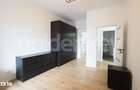 Apartament cu 3 camere | recent renovat | vedere lac | garaj - 3