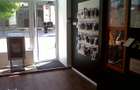 Proprietar,vand spatiu comercial 300mp-centrul istoric/zona pietonala. - 4