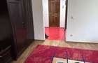 2 CAMERE ZONA CENTRALA - 1