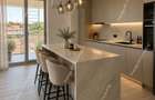 2 Camere | Terasa 72 mp | Proiect Design CADOU- Mircea cel Batran