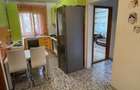 Apartament de vanzare - 5