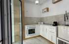 APARTAMENT 2 CAMERE DUMBRAVITA -IKEA la 450 euro - 12