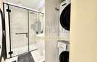 Apartament 2 camere de lux, cartier Albert, MRS Village, Ploiesti - 3