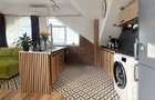 Apartament cu 4 Camere | Zona ITC