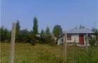 Teren de casa 1130 mp intravilan Fintinele, Prahova, asfalt-electrica-apa-canalizare - 3