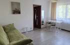 INCHIRIEZ apartament 2 camere, zona centrala din Mun. Targoviste - 1