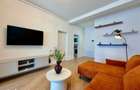 Apartament 2 camere - Terasa, AC ?i parcare inclusa - Zona de Vest - 2