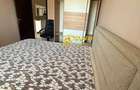 Apartament 3 camere, zona Green Park Tatarasi. - 2