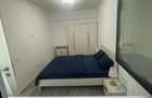 Direct proprietar | 2 camere | Mobilat si utilat - Vivamus - 3