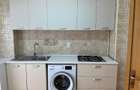 Închiriere ap 2 camere Unirii, decomandat, Petfriendly - 9