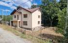 Casa de vanzare sat Cercu - 1