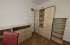 3 camere, et 3/4, bloc 1985, 77 mp-Uverturii - 6
