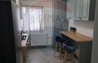 Apartament cu 2 camere de inchiriat - 7
