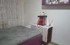 Apartament 3camere Valea Rosie 3/4 - 1