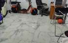 ap 3 camere curte comuna