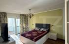 Apartament 4 camere, ETAJ 1, Bulevardul Independentei - cu loc de parc - 11