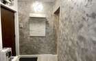 Apartament 4 camere Drumul Taberei Raul Doamnei Azzurro Eugen Lovinesc - 2