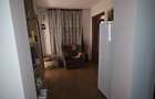 Proprietar, vand casa renovata total 2018, apa, gaze, curent - 6