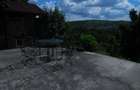 Duplex disponibil la vanzare, zona frumoasa - 12
