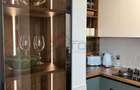 Apartament o camera, mobilat si utilat lux - Platou Galata - 3