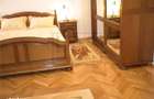 Apartament 2 camere | Floreasca | Dorobanti | centrala proprie - 6