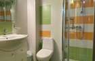 Apartament 3 camere - Bucium Arcadia -151 mp - 4