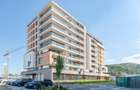 Apartament Bartolomeu | 123 mp | Terase 50 mp | Etaj 8 | Sud-Vest