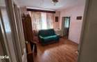 Persoana fizica vand casa in Hunedoara, zona Gheorghe Apostol - 5