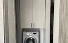 Inchiriez Apartament 3 camere - 4