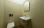 Vanzare 2 Camere Iancu Nicolae- Padurea Baneasa - str. Privighetori, p - 7