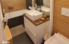 Vand ap.1 camera,bloc nou,renovat, superfinisat, parcare ext,Buna Ziua - 4