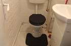 Proprietar inchiriez apartament 4 camere  - 9